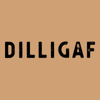 Dilligaf Do I Look Like  Sarcastic Humor Vintage Tee | Teevron