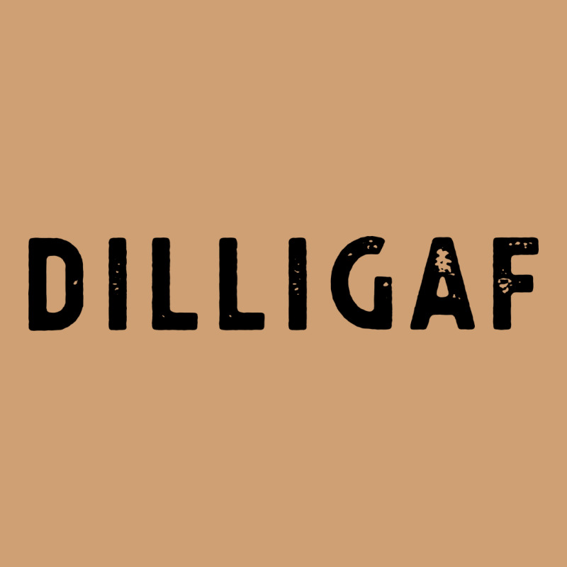 Dilligaf Do I Look Like  Sarcastic Humor Vintage Tee by artisFamous | Teevron