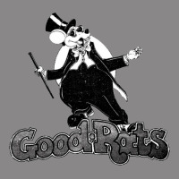 Good Rats T Shirt Vintage Tee | Teevron