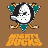 Sport Mighty Ducks Gift For Fans Vintage Tee | Teevron
