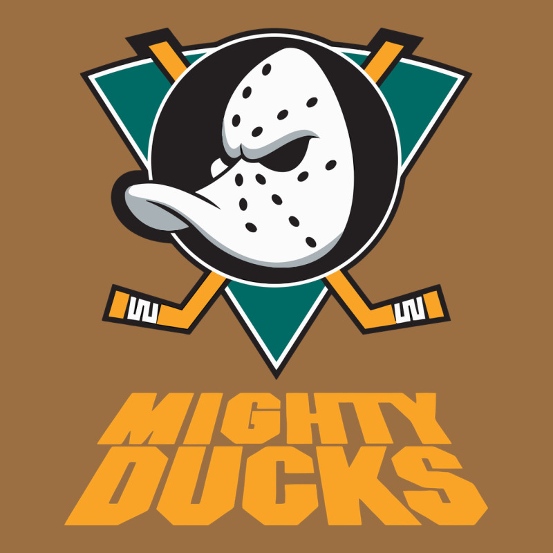 Sport Mighty Ducks Gift For Fans Vintage Tee by artisFamous | Teevron