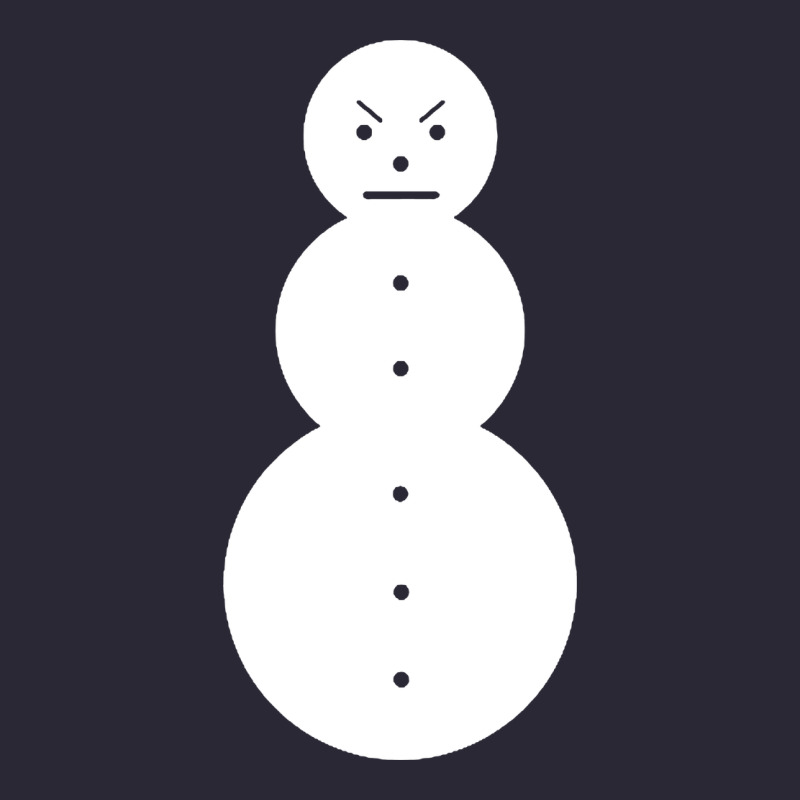 Jeezy Snowman Funny Shirt Premium Vintage Tee by artisFamous | Teevron