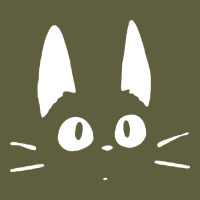 Jiji Kiki S Delivery Service Vintage Tee | Teevron
