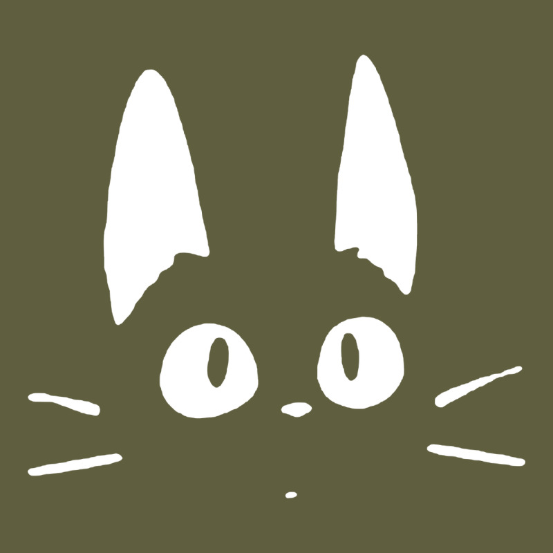 Jiji Kiki S Delivery Service Vintage Tee by artisFamous | Teevron