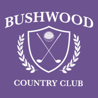 Bushwood Country Club Vintage Tee | Teevron