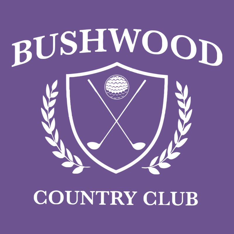 Bushwood Country Club Vintage Tee by artisFamous | Teevron