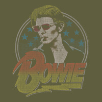 Bowie   Diamond Dogs T Shirt Vintage Tee | Teevron