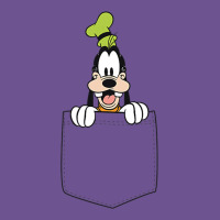 Goofy Pocket Goofy Pocket T Shirt Vintage Tee | Teevron