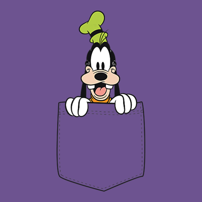 Goofy Pocket Goofy Pocket T Shirt Vintage Tee by artisFamous | Teevron