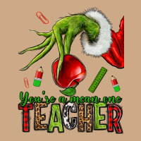 Christmas Character Vintage Hoodie | Teevron