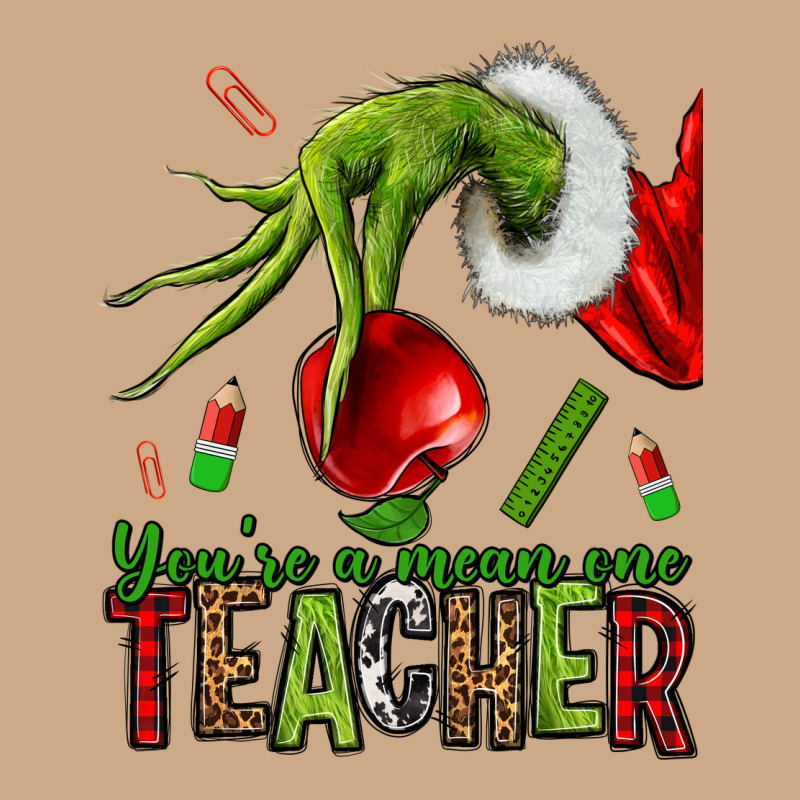 Christmas Character Vintage Hoodie by NancyCooperArtShop | Teevron