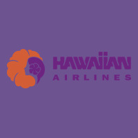 Hawaiian Airlines Vintage Tee | Teevron