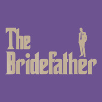 Great Father Of The Bride Gifts Men Tee Shirts Vintage Tee | Teevron