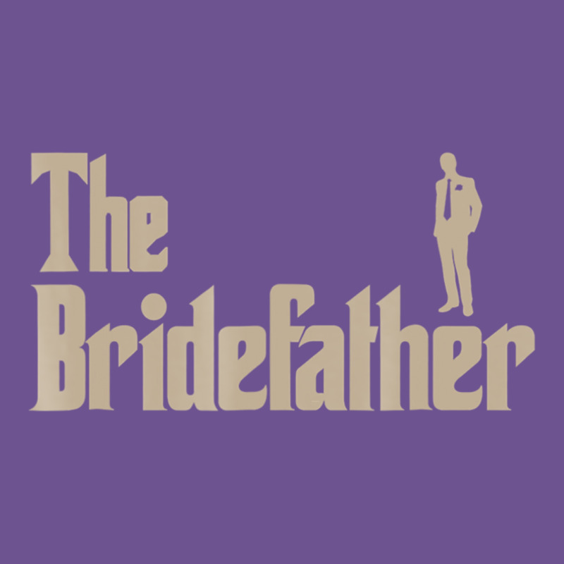 Great Father Of The Bride Gifts Men Tee Shirts Vintage Tee by artisFamous | Teevron