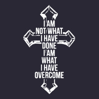 Christian Recovery Vintage Tee | Teevron