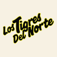 Los Tigres Del Norte Vintage Tee | Teevron