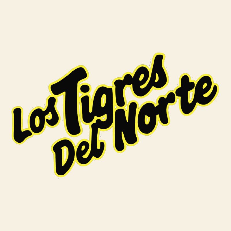 Los Tigres Del Norte Vintage Tee by artisFamous | Teevron