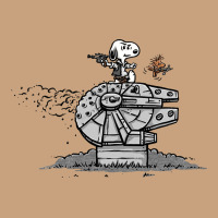 Scruffy Smugglers And Pirates Vintage Tee | Teevron