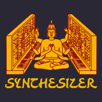 Shiva Hinduism Modular Synthesizer Synth Vintage Tee | Teevron