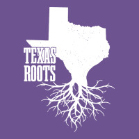 Texas Roots Vintage Usa Vintage Tee | Teevron