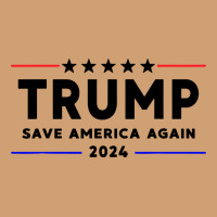 Trump 2024 Vintage Tee | Teevron