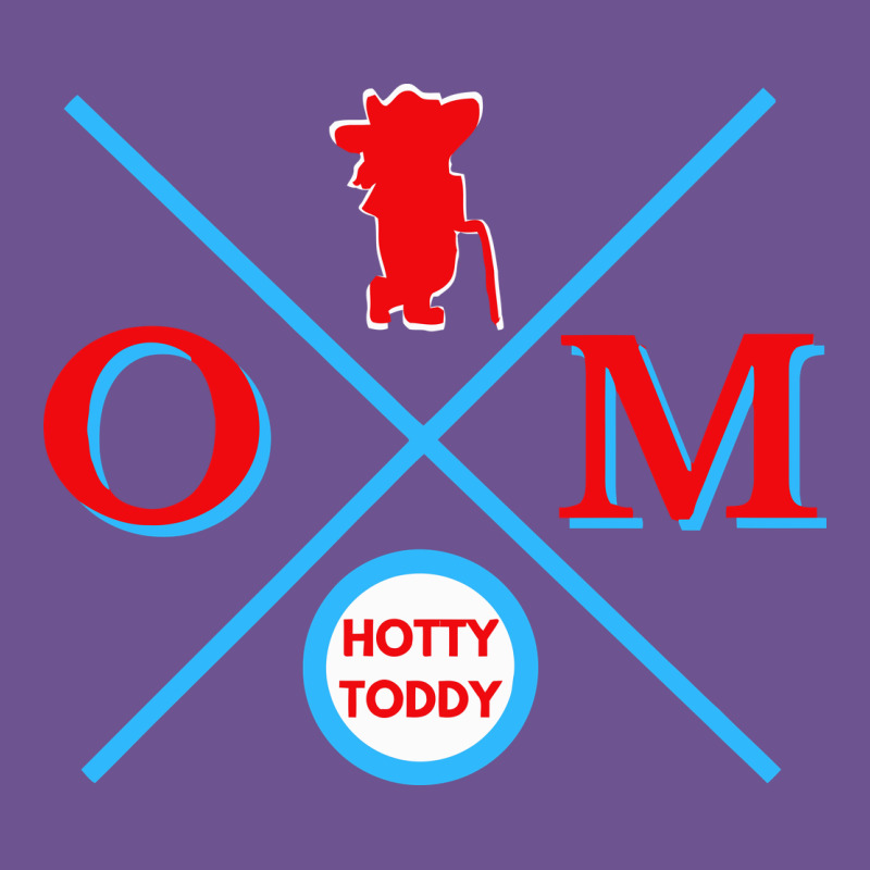 Hotty Toddy Rebel For Life Mississippi Vintage Tee by artisFamous | Teevron