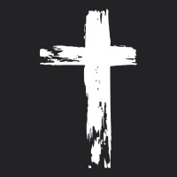 Tattoo Christian Vintage Tee | Teevron