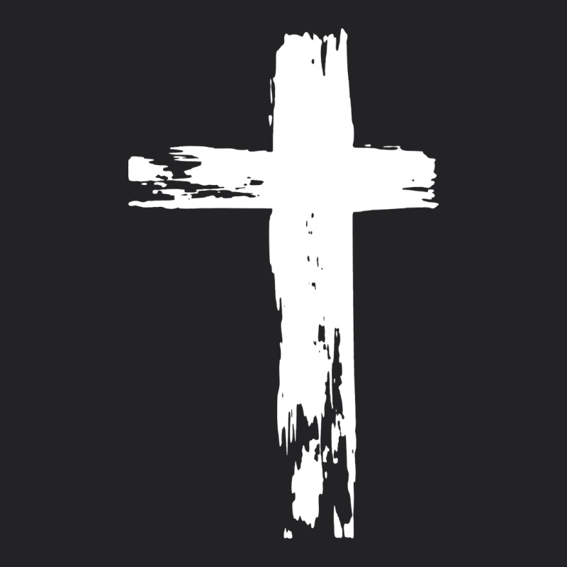 Tattoo Christian Vintage Tee by artisFamous | Teevron