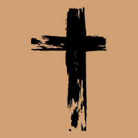 Tattoo Christian Vintage Tee | Teevron