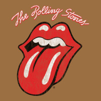 The  Rol.li  Sto.nes  Colors Ton   T Shirt Vintage Tee | Teevron