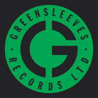 Greensleeves Records Vintage Tee | Teevron