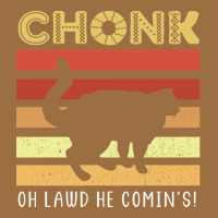Chonk Cat Funny Cat Meme Cat Dad Cat Mom Vintage Tee | Teevron