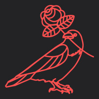 Democratic Socialists Of America Vintage Tee | Teevron