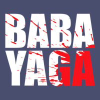 Action Film Lovers   Ba.b.a   Y.a.g.a  Gear T Shirt Vintage Tee | Teevron