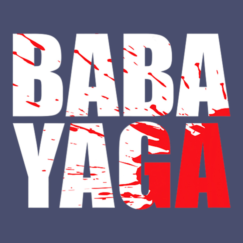 Action Film Lovers   Ba.b.a   Y.a.g.a  Gear T Shirt Vintage Tee by artisFamous | Teevron
