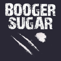 Co.ca.i.n.e    B.o.o.g.er   Sugar The Original T Shirt Vintage Tee | Teevron