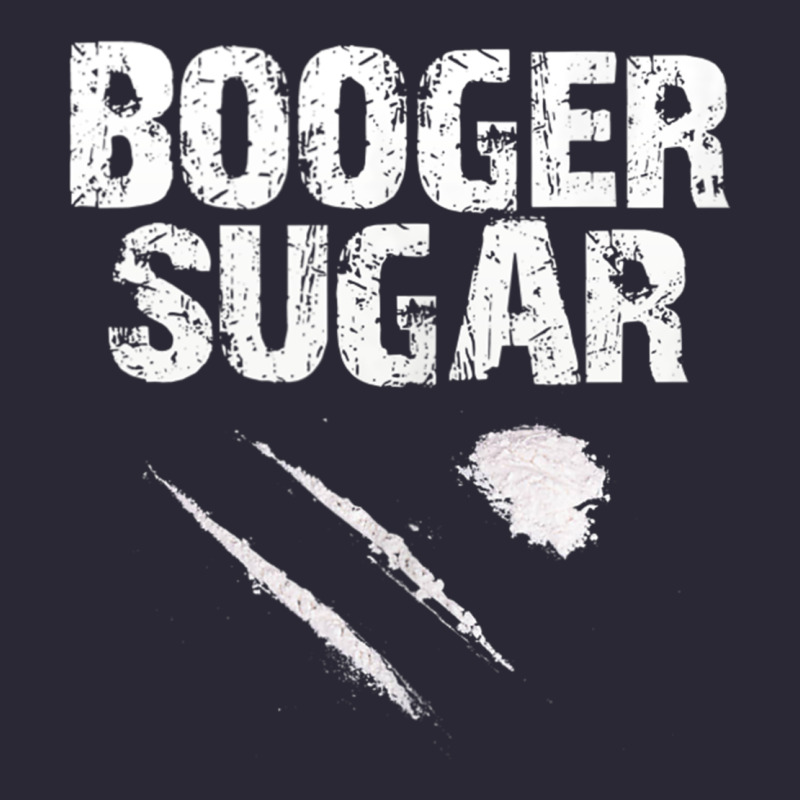 Co.ca.i.n.e    B.o.o.g.er   Sugar The Original T Shirt Vintage Tee by artisFamous | Teevron