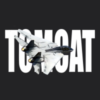 F 14 Tomcat F14 Navy Jet Fighter Plane Tshirt Pilot T Shirt Vintage Tee | Teevron