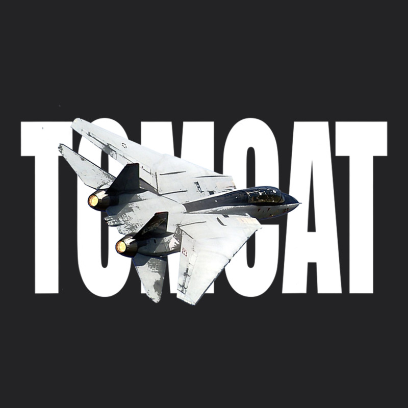F 14 Tomcat F14 Navy Jet Fighter Plane Tshirt Pilot T Shirt Vintage Tee by artisFamous | Teevron