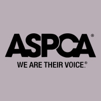 Aspca We Are Their Voice Vintage Tee | Teevron