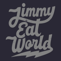 Jimmy Eat World Vintage Tee | Teevron