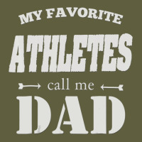 Coach Dad T Shirt   Sports Lover Gift Vintage Tee | Teevron