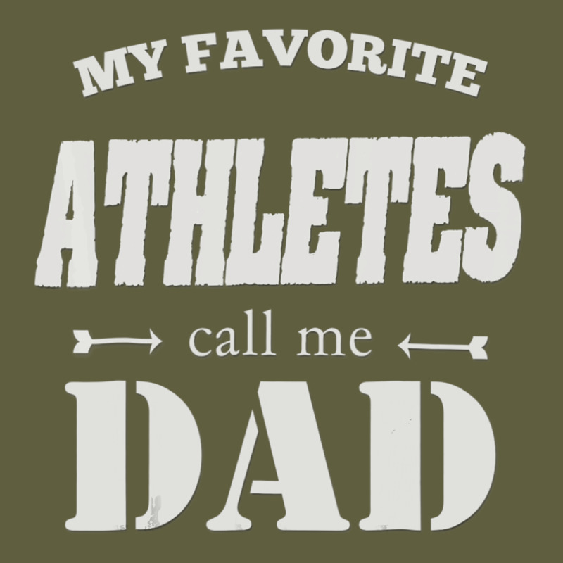 Coach Dad T Shirt   Sports Lover Gift Vintage Tee by artisFamous | Teevron