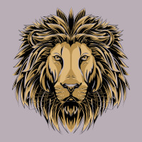Lion T-shirt  Designs Vintage Tee | Teevron