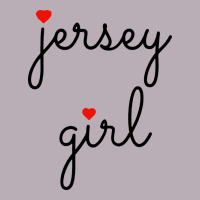 New Jersey Girl On The Shore Vintage Tee | Teevron