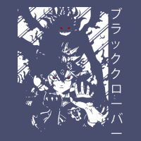 Vintage Japanese Anime Vintage Tee | Teevron