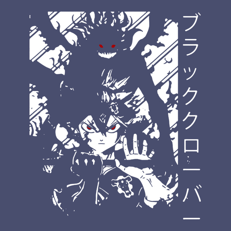 Vintage Japanese Anime Vintage Tee by artisFamous | Teevron