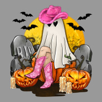 Halloween Cowgirl Costumes Vintage Hoodie | Teevron