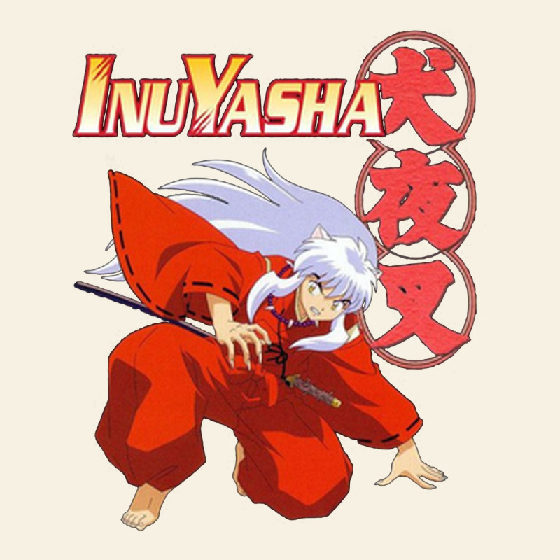 Vintage Animejapanese Cartoon Vintage Tee by artisFamous | Teevron