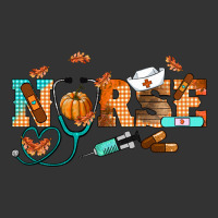 fall nurse | Teevron